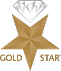  goldstar logo 